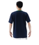 ヨネックス（YONEX）ユニゲームシャツ 10677-019