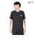 アディダス（adidas）クール バックプリント 半袖Tシャツ ODS85-KK7221