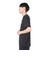 アディダス（adidas）クール バックプリント 半袖Tシャツ ODS85-KK7221