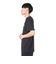 アディダス（adidas）クール バックプリント 半袖Tシャツ ODS85-KK7221