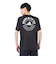 アディダス（adidas）クール バックプリント 半袖Tシャツ ODS85-KK7221