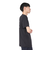 アディダス（adidas）クール バックプリント 半袖Tシャツ ODS85-KK7221