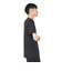 アディダス（adidas）クール バックプリント 半袖Tシャツ ODS85-KK7221