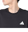 アディダス（adidas）クール バックプリント 半袖Tシャツ ODS85-KK7221