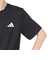 アディダス（adidas）クール バックプリント 半袖Tシャツ ODS85-KK7221