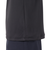 アディダス（adidas）クール バックプリント 半袖Tシャツ ODS85-KK7221