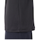 アディダス（adidas）クール バックプリント 半袖Tシャツ ODS85-KK7221