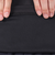 アディダス（adidas）クール バックプリント 半袖Tシャツ ODS85-KK7221