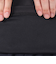 アディダス（adidas）クール バックプリント 半袖Tシャツ ODS85-KK7221
