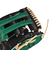 アトムズ（ATOMS）軟式用グラブ 外野手用 野球グローブ 一般 ANX-801X25FW