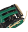 アトムズ（ATOMS）軟式用グラブ 外野手用 野球グローブ 一般 ANX-801X25FW