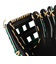 アトムズ（ATOMS）軟式用グラブ 外野手用 野球グローブ 一般 ANX-801X25FW