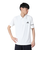アディダス（adidas）クール 半袖 ポロシャツ ODT21-KK7276