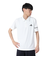 アディダス（adidas）クール 半袖 ポロシャツ ODT21-KK7276