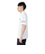 アディダス（adidas）クール 半袖 ポロシャツ ODT21-KK7276