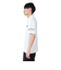 アディダス（adidas）クール 半袖 ポロシャツ ODT21-KK7276