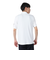 アディダス（adidas）クール 半袖 ポロシャツ ODT21-KK7276