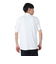 アディダス（adidas）クール 半袖 ポロシャツ ODT21-KK7276