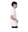 アディダス（adidas）クール 半袖 ポロシャツ ODT21-KK7276