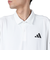 アディダス（adidas）クール 半袖 ポロシャツ ODT21-KK7276