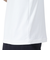 アディダス（adidas）クール 半袖 ポロシャツ ODT21-KK7276