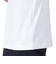 アディダス（adidas）クール 半袖 ポロシャツ ODT21-KK7276