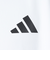 アディダス（adidas）クール 半袖 ポロシャツ ODT21-KK7276