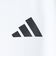 アディダス（adidas）クール 半袖 ポロシャツ ODT21-KK7276
