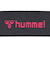 ヒュンメル（hummel）ヘアバンド HFA9114-9025