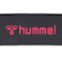ヒュンメル（hummel）ヘアバンド HFA9114-9025