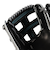 アトムズ（ATOMS）軟式用グラブ 内野手 野球グローブ 一般 ANX-021X25FW