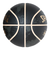 スポルディング（SPALDING）バスケットボール 7号球 ハイライト パール ラバー 85-392J