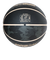 スポルディング（SPALDING）バスケットボール 7号球 ハイライト パール ラバー 85-392J