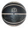 スポルディング（SPALDING）バスケットボール 7号球 ハイライト パール ラバー 85-392J
