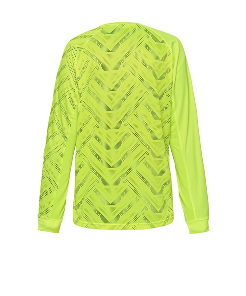 アスレタ（ATHLETA）サッカー フットサルウェア ジュニア グラフィック