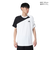アディダス（adidas）クール　CB ロゴ 半袖Tシャツ ODS84-KK7217