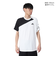 アディダス（adidas）クール　CB ロゴ 半袖Tシャツ ODS84-KK7217