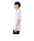 アディダス（adidas）クール　CB ロゴ 半袖Tシャツ ODS84-KK7217