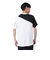 アディダス（adidas）クール　CB ロゴ 半袖Tシャツ ODS84-KK7217