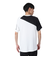 アディダス（adidas）クール　CB ロゴ 半袖Tシャツ ODS84-KK7217