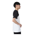 アディダス（adidas）クール　CB ロゴ 半袖Tシャツ ODS84-KK7217