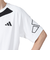 アディダス（adidas）クール　CB ロゴ 半袖Tシャツ ODS84-KK7217