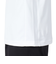 アディダス（adidas）クール　CB ロゴ 半袖Tシャツ ODS84-KK7217