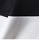 アディダス（adidas）クール　CB ロゴ 半袖Tシャツ ODS84-KK7217