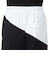 アディダス（adidas）クール CB ロゴ ショーツ ODT19-KK7272