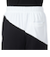 アディダス（adidas）クール CB ロゴ ショーツ ODT19-KK7272