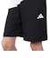 アディダス（adidas）クール CB ロゴ ショーツ ODT19-KK7272
