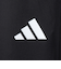 アディダス（adidas）クール CB ロゴ ショーツ ODT19-KK7272