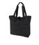 プーマ（PUMA）トートバッグ MWQ ミディアム ショッパー 黒 19L 09205501 肩掛けバッグ 手持ちバッグ サブバッグ