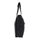 プーマ（PUMA）トートバッグ MWQ ミディアム ショッパー 黒 19L 09205501 肩掛けバッグ 手持ちバッグ サブバッグ